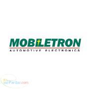 دیود دینام انژکتور کاربراتور 