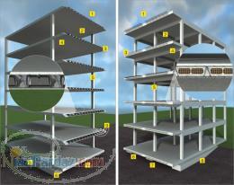 معایب یوبوت نحوه اجرای یوبوت و تفاوت یوبوت و کوبیاکس را از ما بپرسید