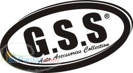 پخش عمده انواع لامپ زنون 