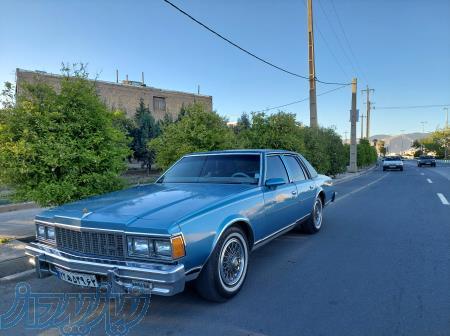 کرایه اجاره ماشین عروس ، ون ، دربستی شیراز