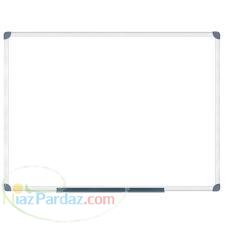 وایت برد با گارانتی 88323000