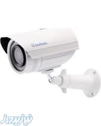 فروش ونصب وتعمیردوربینهای مداربسته  با  گارانتی 88323000