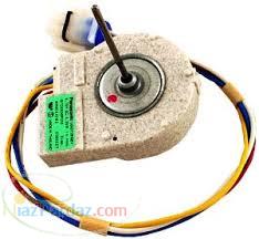 فن جنرال الکتریک فابریک اصلی باسنسور بدون سنسور فن ادمیرال در نمایندگی مجاز آدمیرال ایران  Admiral