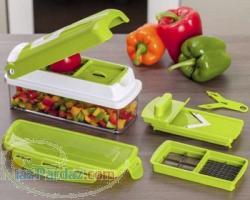 فروش خرد کن پلین اصل – دارای گارانتی 