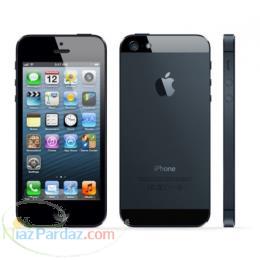 اپل(ساخت اپل آیدی-upadate ios-jailbraike- ) 