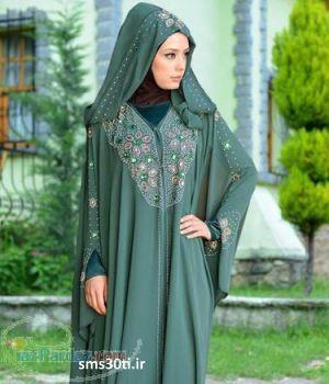 دانلود رایگان الگوی انواع لباس ها