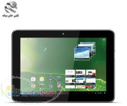 فروش استثنایی تبلت 10 اینچی دو سیم کارت 3جی