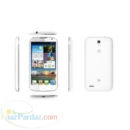 فروش گوشی دست دوم هوآوی G610