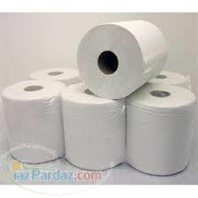 فروش عمده تیشو لطیف