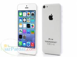فروش گوشی طرح اصلی Apple iphone 5c اندروید 4 