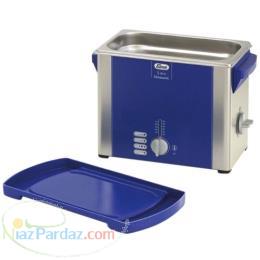 نمایندگی رسمی فروش محصولات کمپانیElma آلمان