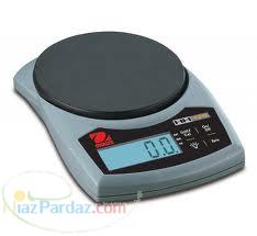 بزرگترین نمایندگی رسمی فروش محصولات کمپانیOhaus