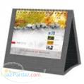 فروش طرح لایه باز تقویم رومیزی طبیعت سال 1394 