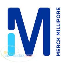 نماینده مرک آلمان فروش مواد شيميايي ( MERCK )