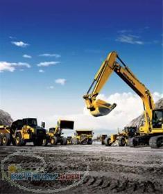 پیمانکاری و اجرای فیبر نوری