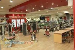 باشگاه ورزشی مهرورزان