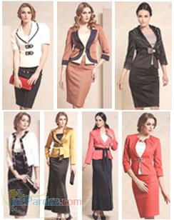 فروشگاه سپنتا(فروش انواع كت و دامن مجلسي و لباس زير و شال و روسري)