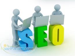 طراحی وب سایت 