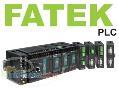 نمایندگی رسمی فروش فاتک PLC Fatek