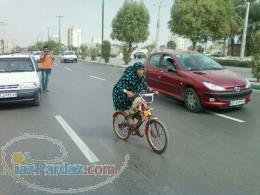 فروشگاه لوازم یدکی موتورسیکلت پارت 