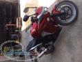 موتور هوندا cbr 250cc