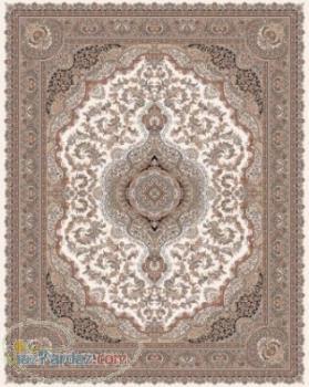 شرکت صنایع سینابافت کاشان فرش سینا