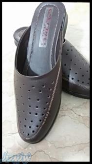 خرید کفش نعلین طبی