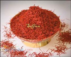 فروش زعفران 