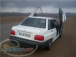 فروش ونصب جک و لولای در خفاشی انواع ماشین ها فقط در استان اصفهان 