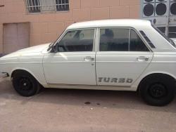 پیکان فروشی مدل 81  - كرمان