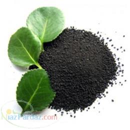 کود ورمی کمپوست در کرمان 