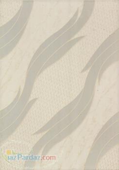 کاشی و سرامیک ارزان قیمت