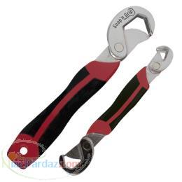 آچار همه کاره Snap n Grip 