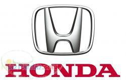 مرکز تخصصی هیوندایی و کیا موتورز 