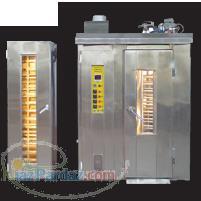 شرکت امیر صنعت