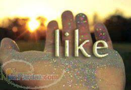 خانه فروشی درشهرضا 15 7 1393