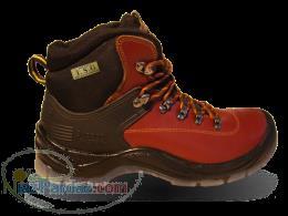 شرکت کفش ایمنی ایمن صنعت گیتی 