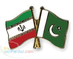 واردات کلی اجناس از کشور پاکستان 