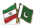 واردات کلی اجناس از کشور پاکستان 