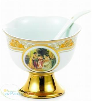 ظروف اشپزخانه 