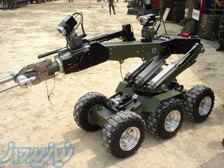 شرکت توکاموتورگناباد(سهامی خاص)