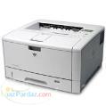 HP LaserJet 5200 Printer-پرینتر اچ پی لیزر جت HP5200 A3 