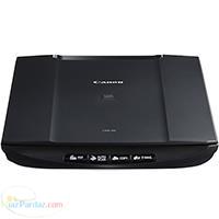 Canon CanoScan LiDE 110 Scanner-اسکنر کانن لاید 110 