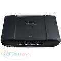 Canon CanoScan LiDE 110 Scanner-اسکنر کانن لاید 110 