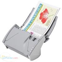 Canon imageformula DR-C120 Document Scanner-اسکنر بایگانی کانن DR-C120 