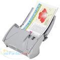 Canon imageformula DR-C120 Document Scanner-اسکنر بایگانی کانن DR-C120 