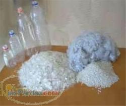 خرید و فروش پت پرسی