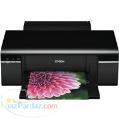 Printer Stylus Photo EPSON T50-پرینتر استایلوس اپسون تی T50