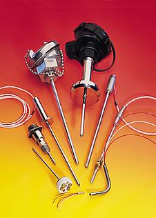 برق نوین بورس لوازم حرارتی صنعتی  - تهران