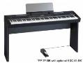 roland digital piano fp 7f  - تهران